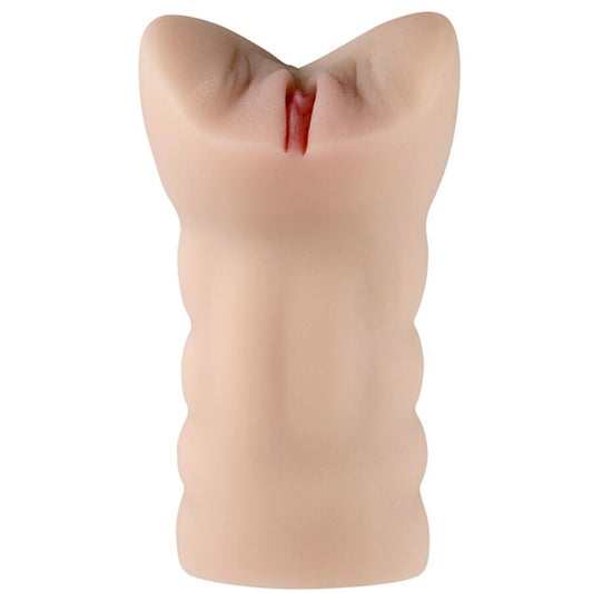 SHEQU - MASTURBATEUR VAGIN MICHELLE