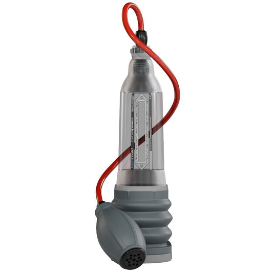 BATHMATE - HYDROXTREME 6 - 7eme ciel