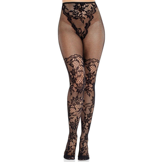 https://dreamlove.gesio.be/productos/imagenes/img_205358_51c348b16713a252a1f2f70943065877_1.jpg