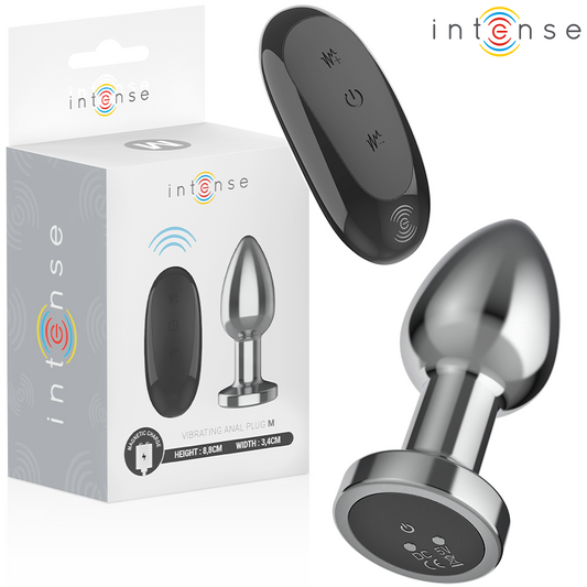 https://dreamlove.gesio.be/productos/imagenes/img_206404_58ce4fdd6f8eeec19430ef575f3612a7_1.png