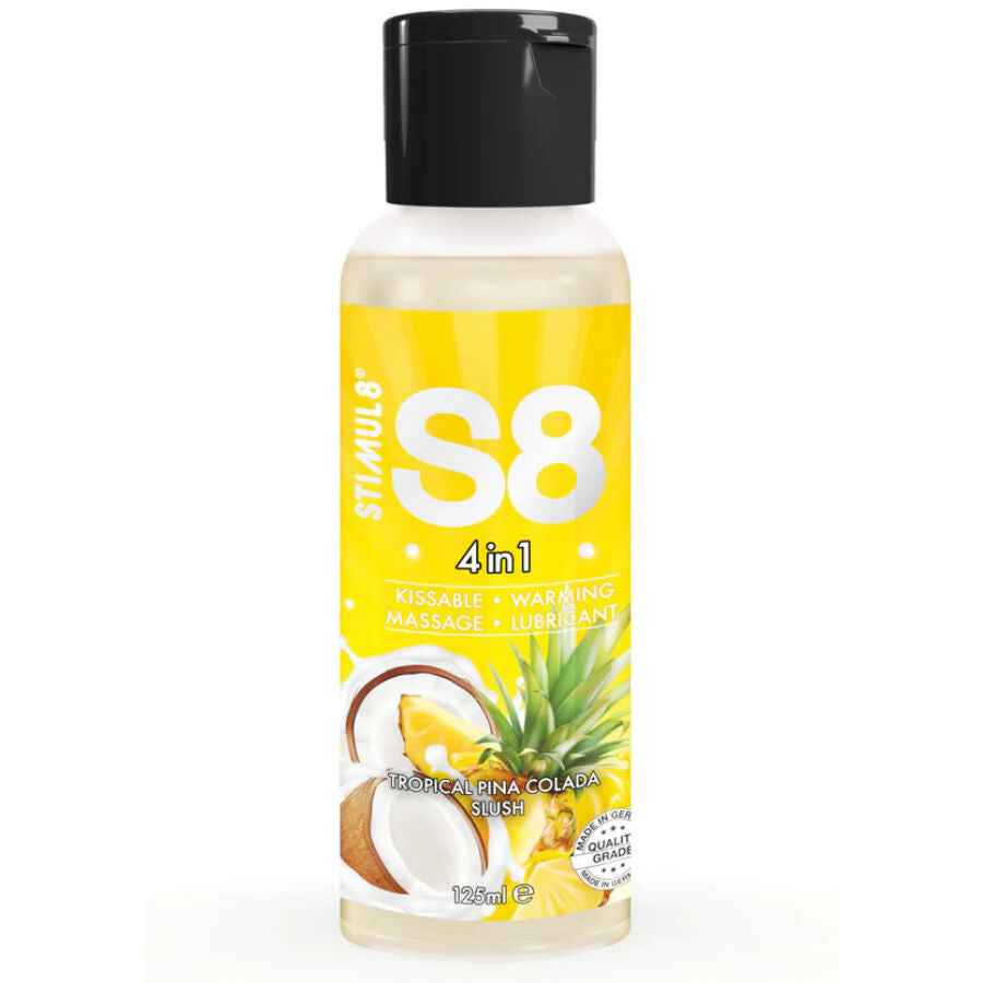 https://dreamlove.gesio.be/productos/imagenes/img_208712_5973e79b5d3b7b23b8f31412d4d55fd6_1.jpg