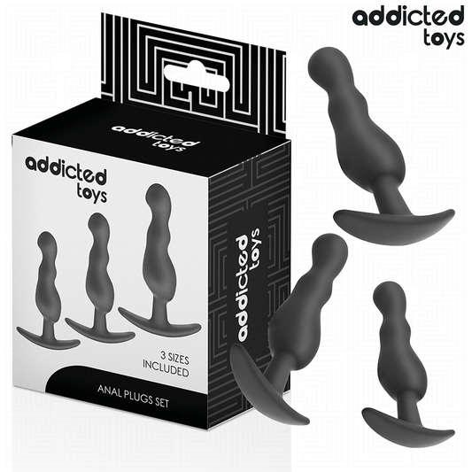 https://dreamlove.gesio.be/productos/imagenes/img_208765_cfd8283a25f0eb946ee5daf8287d7c49_1.png