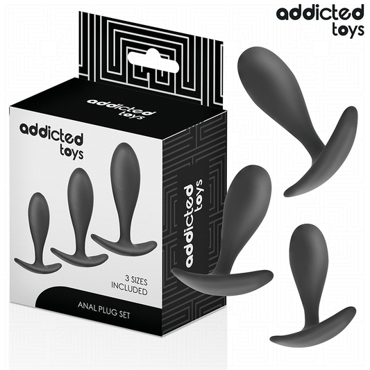 https://dreamlove.gesio.be/productos/imagenes/img_208815_762ee18fa6a7b7812e27714f7468f48d_1.png