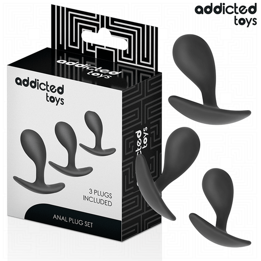 https://dreamlove.gesio.be/productos/imagenes/img_208819_9854c81892fb45090da7684c66898403_1.png