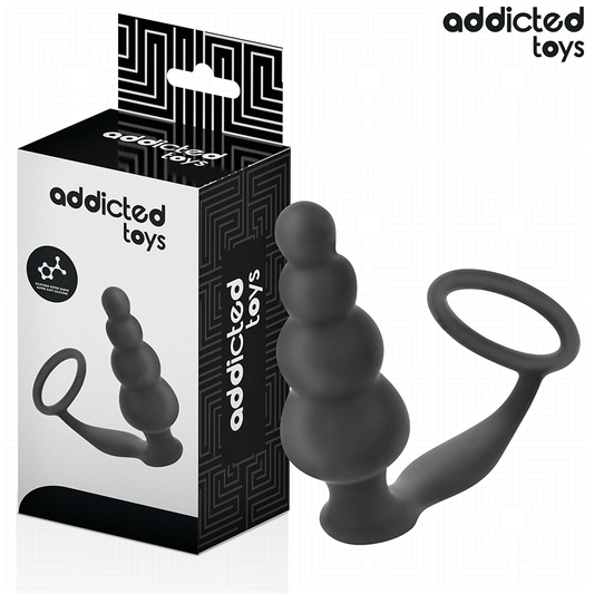 https://dreamlove.gesio.be/productos/imagenes/img_209151_ee0ceaef397fb339fcba2a4ffa3c9153_1.png