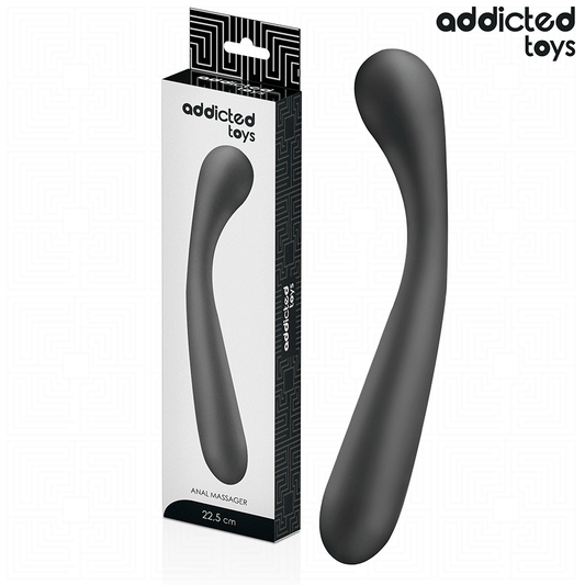 https://dreamlove.gesio.be/productos/imagenes/img_209165_869f7b931d746c6fb613ce9054690425_1.png