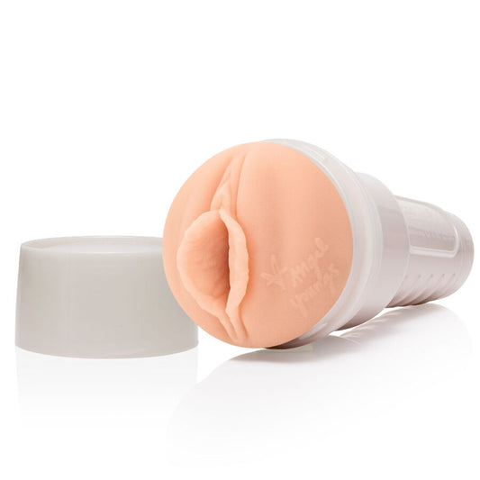 FLESHLIGHT GIRLS - ANGEL YOUNGS SWEETNESS VAGIN - 7eme ciel