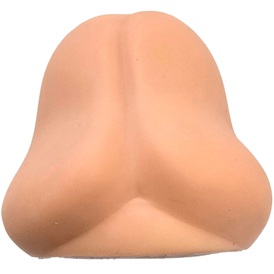 https://dreamlove.gesio.be/productos/imagenes/img_213644_0614c0c74bc63f0b32c4dd98c53c649d_1.jpg