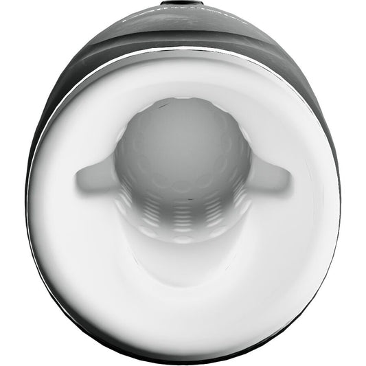 BATHMATE - EDGE PRO MASTURBATEUR MASCULIN MULTIFONCTIONNEL