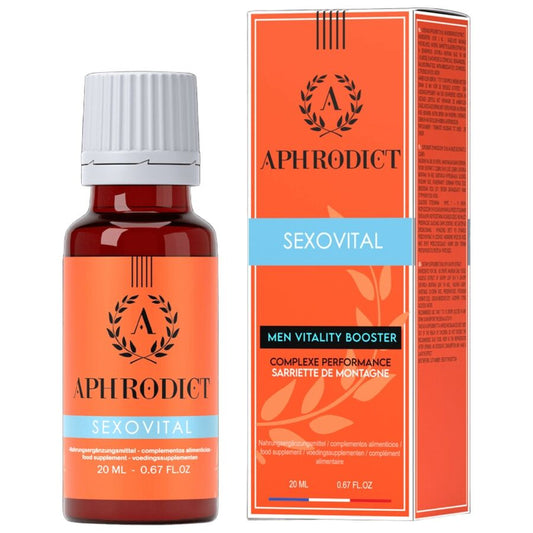 https://dreamlove.gesio.be/productos/imagenes/img_217454_6508ff50fcadf8167321bec1eb26da49_1.jpg