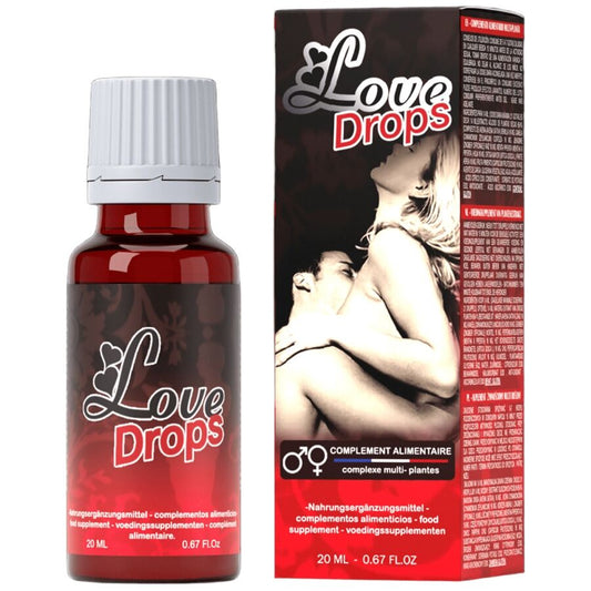 https://dreamlove.gesio.be/productos/imagenes/img_217460_43eaf4327d257b2b09bdadf2fac15e89_1.jpg
