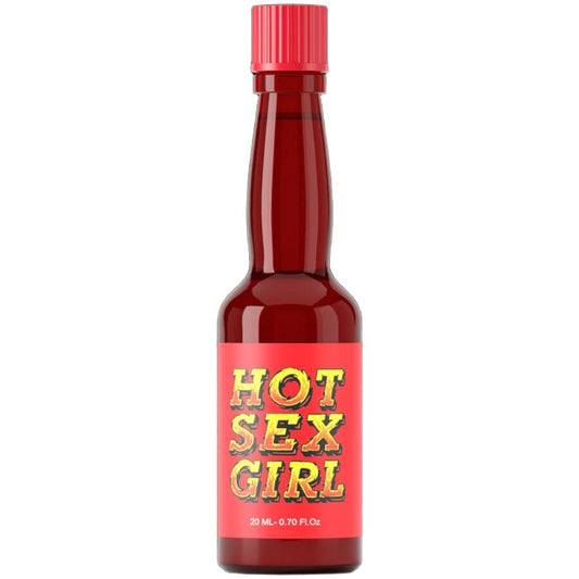 RUF - APHRODISIAQUE DE SEXE CHAUD POUR FEMMES - 7eme ciel