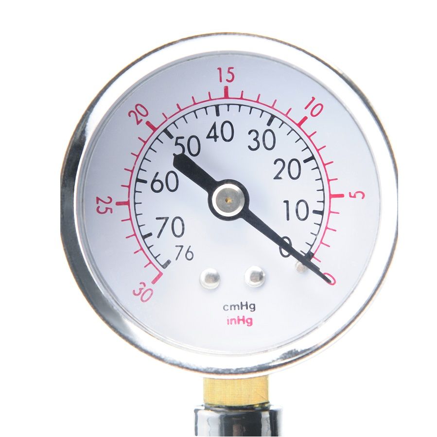 PUMP WORX - POMPE DE PUISSANCE MAX-PRECISION. - 7eme ciel