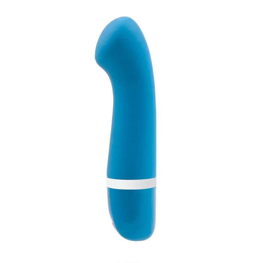 B SWISH - BDESIRED DELUXE CURVE BLEU LAGON - 7eme ciel
