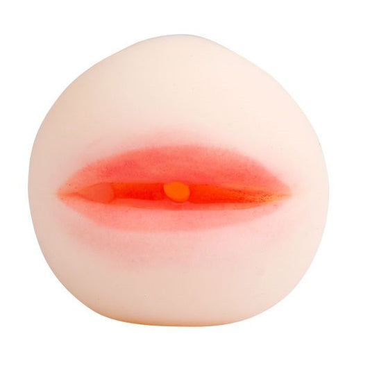 https://dreamlove.gesio.be/productos/imagenes/img_33538_6928ad698fe4a3384c17423a2c2f7617_1.jpg