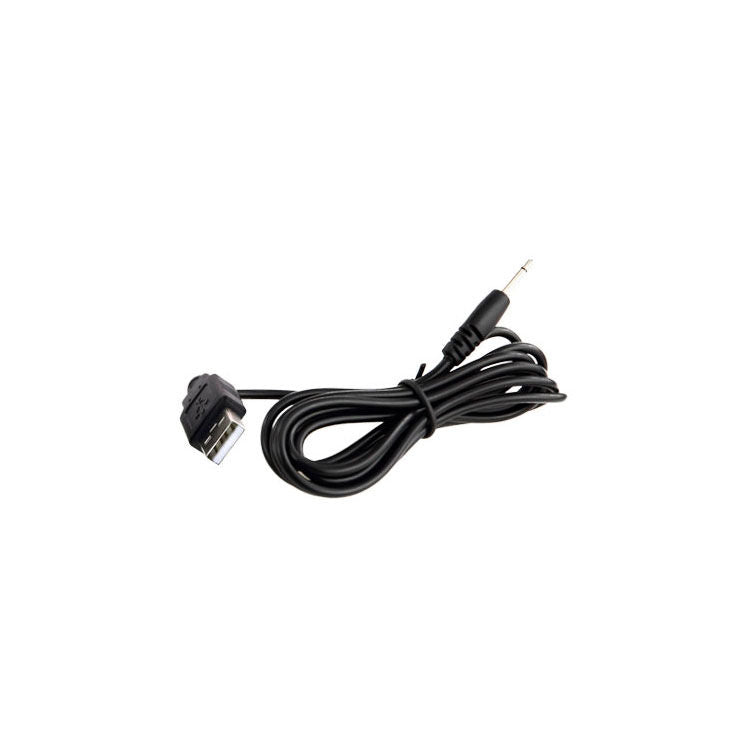 CRAZY BULL - MASTURBATEUR VAGIN RECHARGEABLE FLORA - 7eme ciel