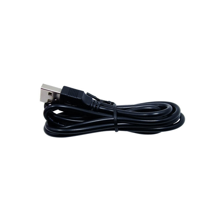 PRETTY LOVE - SMART VIBRATEUR SNAKY VIBE 7 V + 3 CHATOUILLES - 7eme ciel