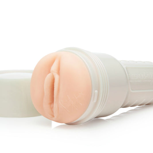 FLESHLIGHT GIRLS - VAGIN NICOLE ANISTON - 7eme ciel