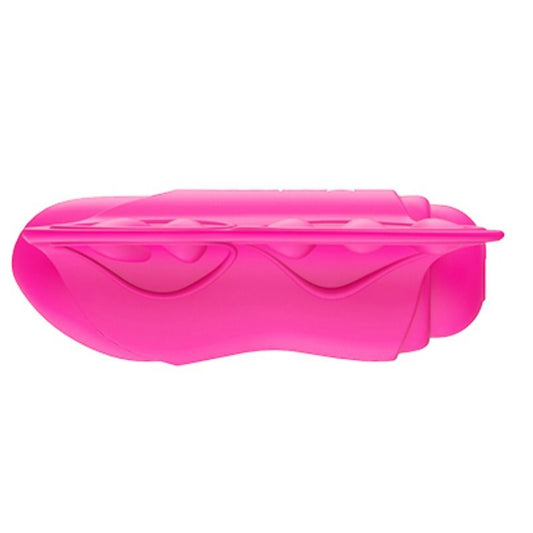 NALONE - VIBRATEUR PAPILLON MINI MADAM - 7eme ciel