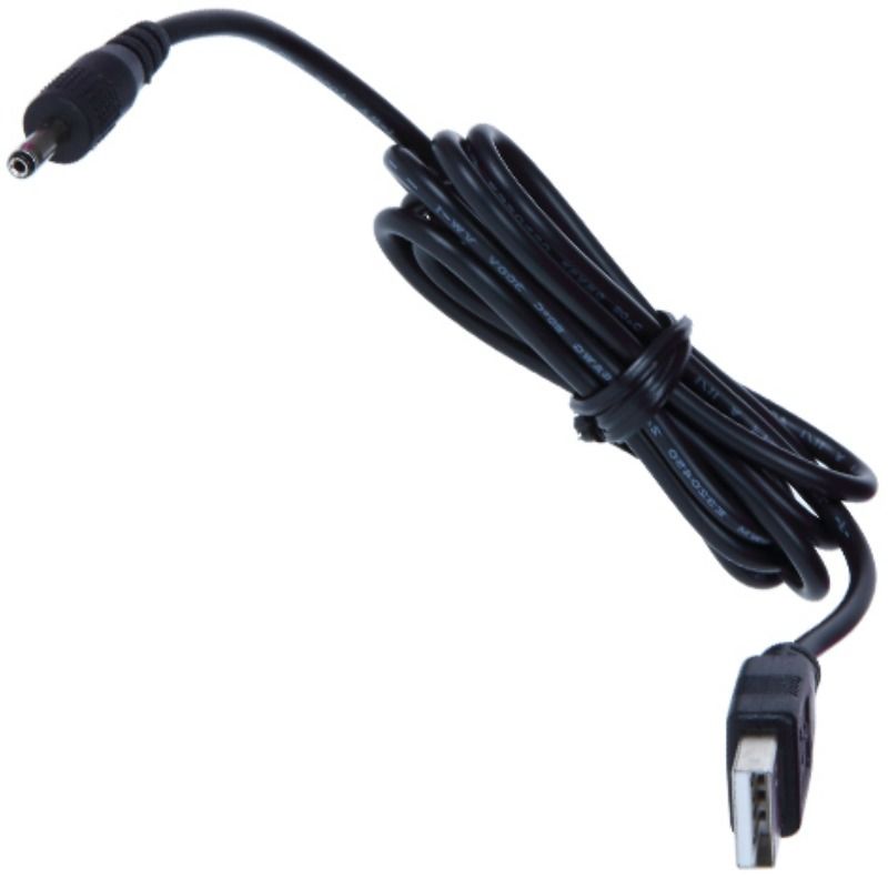 PRETTY LOVE - WADE MASSEUR RECHARGEABLE 12 FONCTIONS - 7eme ciel