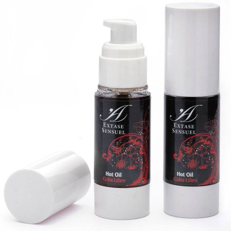 https://dreamlove.gesio.be/productos/imagenes/img_51232_7fe35433a77e757f0a191fd28c0d6bb0_1.jpg