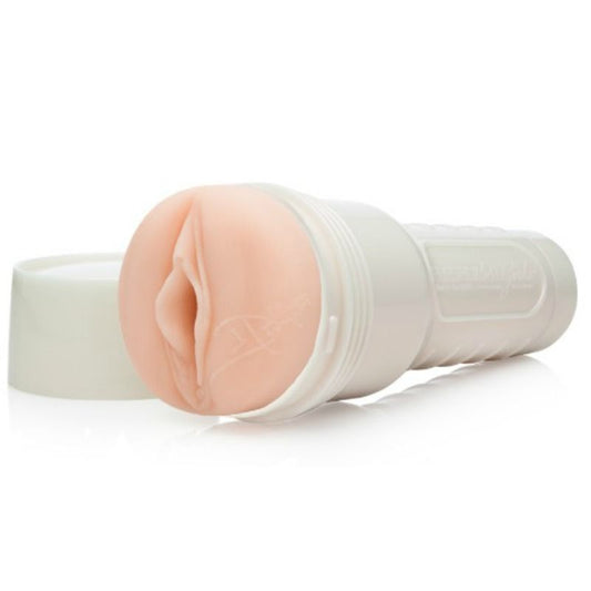 FLESHLIGHT GIRLS - VAGIN DILLION HARPER CRUSH - 7eme ciel