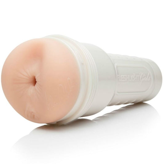 FLESHLIGHT GIRLS - ADRIANA CHECHIK ANO - 7eme ciel