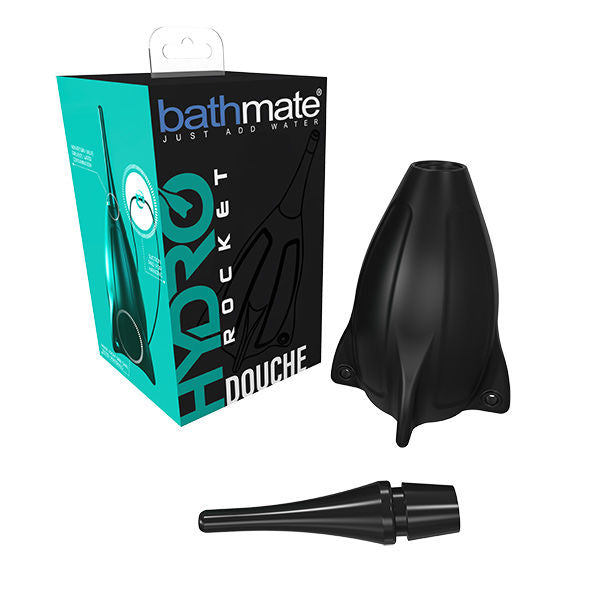 BATHMATE - HYDRO ROCKET DOUCHE - 7eme ciel