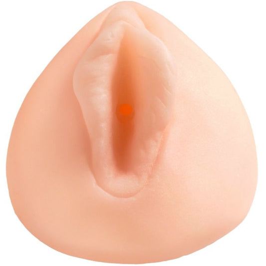 EXTREME TOYZ - SORORITÉ SNATCH - 7eme ciel