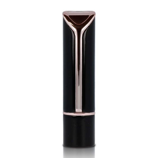 LIPS STYLE - SHIA VIBRATORY LIPSTICK - 7eme ciel