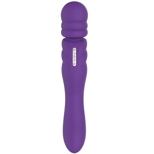 https://dreamlove.gesio.be/productos/imagenes/img_69764_aa3f6b93986bccbc7cb62d9904ad169a_1.jpg