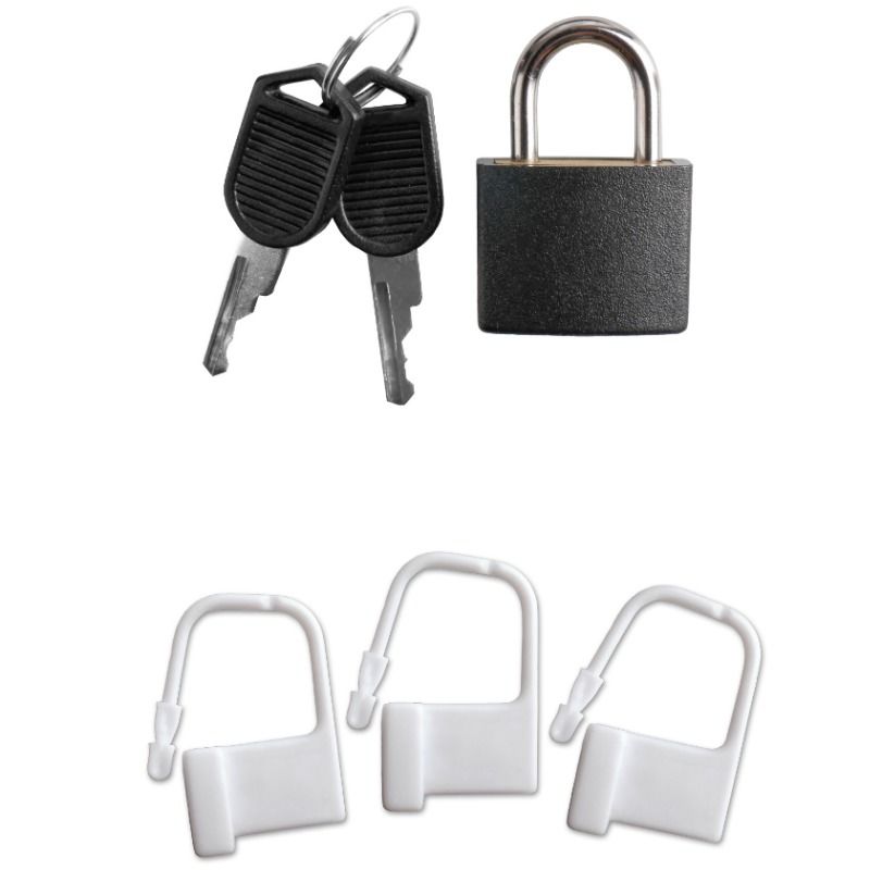 ANAL FANTASY ELITE COLLECTION - BLOQUEUR DE BITE ASS-GASM - 7eme ciel