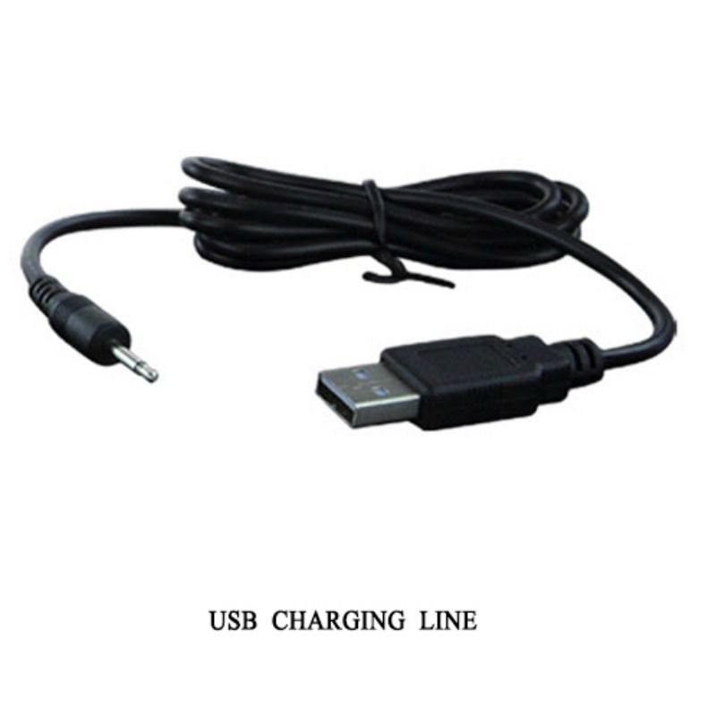 PRETTY LOVE - SHOCK FUN VIBRANT OEUF ET ELECTROSHOCK - 7eme ciel