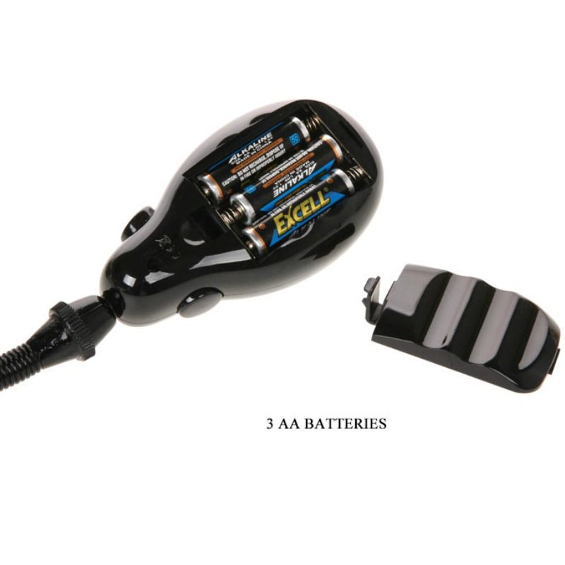 PRETTY LOVE - ALEXANDER BOMBE ÉRECTION - 7eme ciel