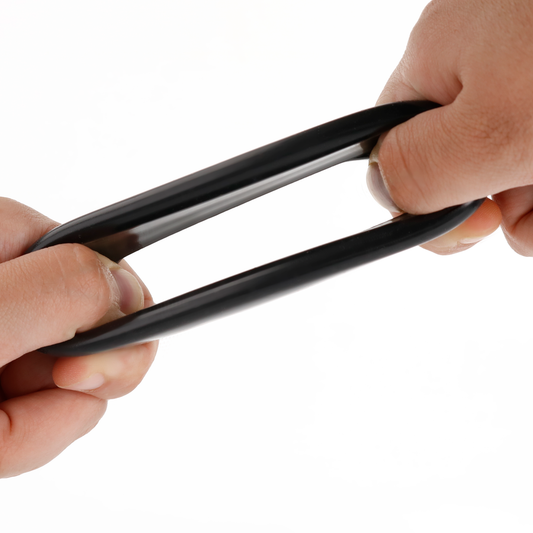 PUMP ADDICTED - RX7 NOIR - 7eme ciel