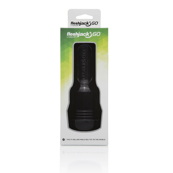 FLESHLIGHT - GO ROSE DAME SURGE VAGIN - 7eme ciel