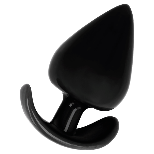 https://dreamlove.gesio.be/productos/imagenes/img_82251_1f6aca388d20901604ed097841954000_1.png