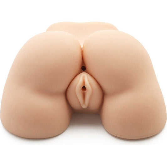 ACT - FAT ASS FUCKER MASTURBATOR AVEC VIBRATOR - 7eme ciel