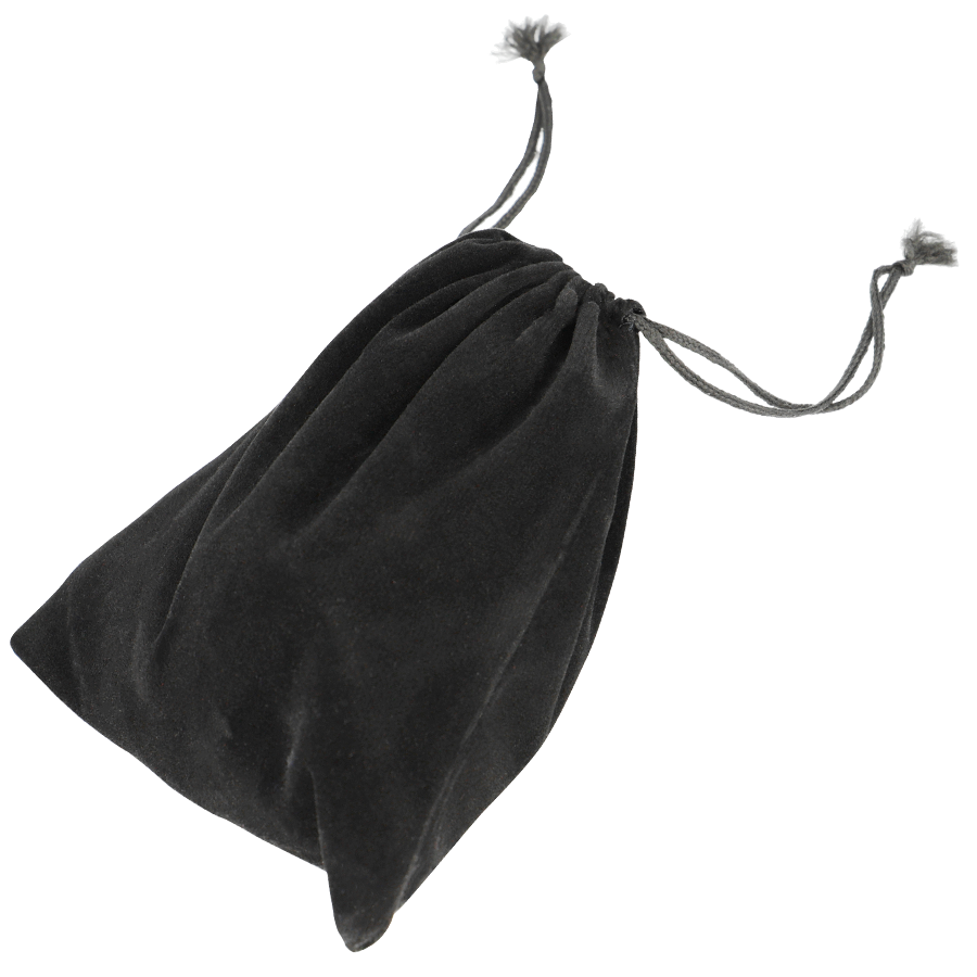 METAL HARD - CAGE PÉNIS AVEC SERRURE DE SÉCURITÉ 14 CM - 7eme ciel