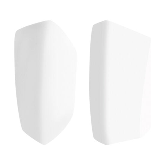 SATISFYER - PRO 2 NG CAPUCHONS DE RECHANGE 5 PCS - 7eme ciel