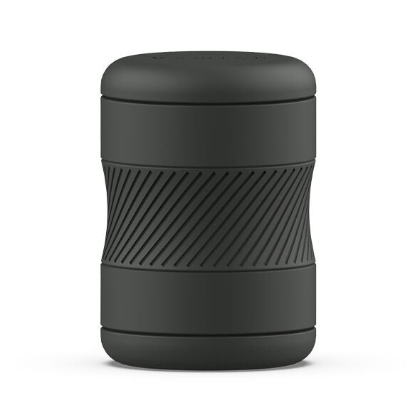 B SWISH - MASTURBATEUR CLASSIQUE BHANDY PERLE - 7eme ciel