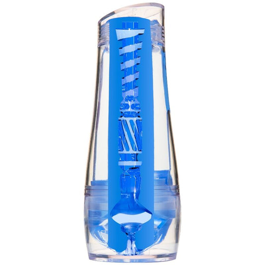 FLESHLIGHT - COMMANDANT DE VOL AVEC TECHNOLOGIE TURBO - 7eme ciel