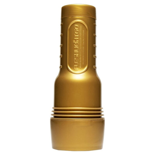 FLESHLIGHT - STAMINA GO UNITÉ D-ENTRAÎNEMENT DAME - 7eme ciel