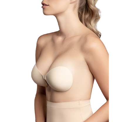https://dreamlove.gesio.be/productos/imagenes/img_100346_feac18f28756c0fd41469b50bed74239_1.png