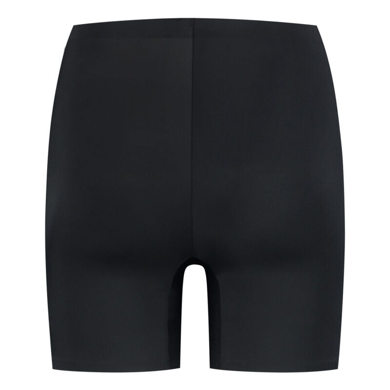 BYE-BRA - LIGHT SHORTS NOIR TAILLE S - 7eme ciel