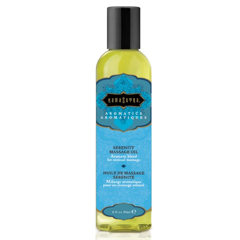 https://dreamlove.gesio.be/productos/imagenes/img_101468_21188e4ec49dd2ecf61f28e5fe9c963e_1.jpg