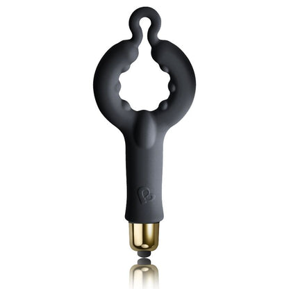 ROCKS-OFF - SILHOUETTE PACK SOYEZ MINE POUR COUPLES - 7eme ciel