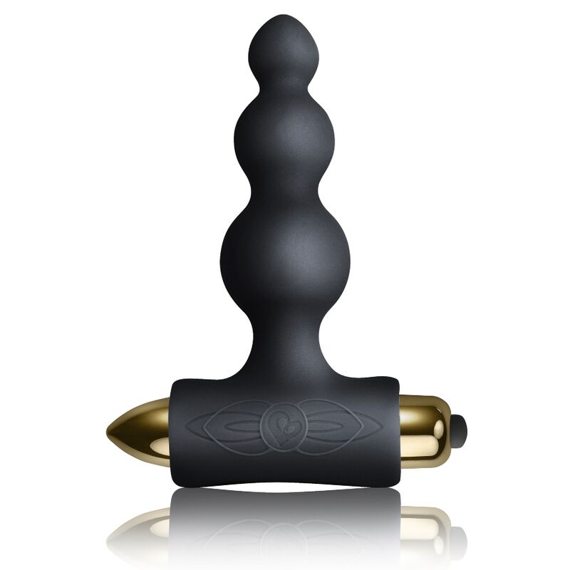 ROCKS-OFF - SILHOUETTE PACK SOYEZ MINE POUR COUPLES - 7eme ciel