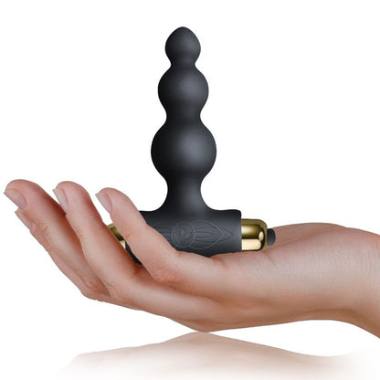 ROCKS-OFF - SILHOUETTE PACK SOYEZ MINE POUR COUPLES - 7eme ciel