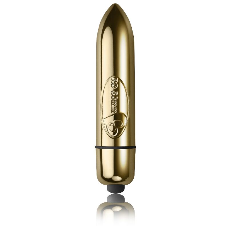 ROCKS-OFF - SILHOUETTE PACK SOYEZ MINE POUR COUPLES - 7eme ciel